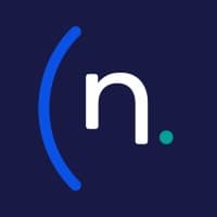 nextedia