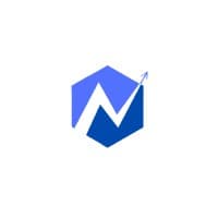 Nexteen
