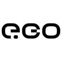 e.GO Mobile