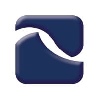 NexTek, LLC.