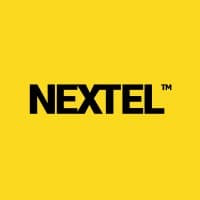 Nextel™️ Communications