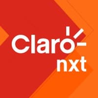 Nextel Brasil
