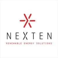 Nexten Solar