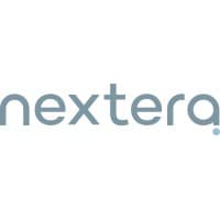 Nextera AS