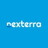 Nexterra