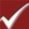 nextest systems corporation
