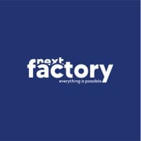 Next Factory