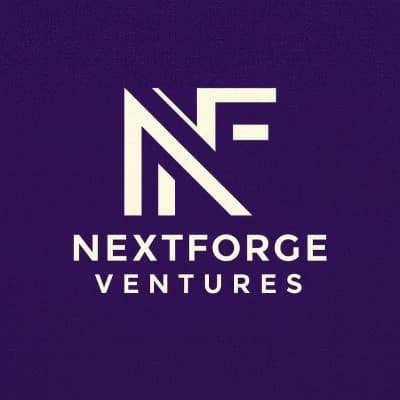 NextForge Ventures