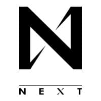 瑞嘉耐思科技Nextfortune