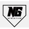 NextGen Athletics