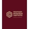 NextGen Business Systems