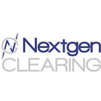 nextgen clearing ltd