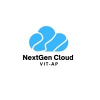 NextGen Cloud Club VIT AP