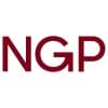 NextGen Growth Partners