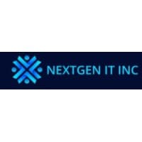 Nextgen IT INC