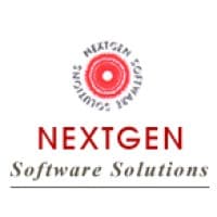 Nextgen Software Solutions