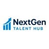 NextGen Talent Hub