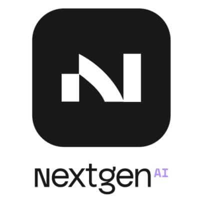 NextGen AI Technologies