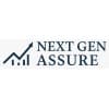 Next Gen Assure