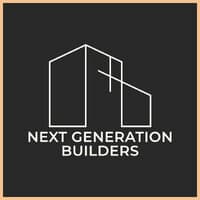 Next Generation Builders Inc.