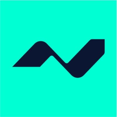 NextGen Healthcare
