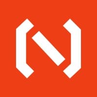 NextGENi - A DotZero Company