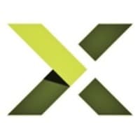 NextGenPaper GmbH