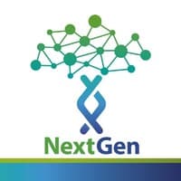 NextGen Media Technology AS