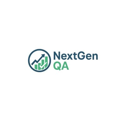 NextGen QA