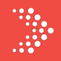 Nextgen Shopping Pte Ltd
