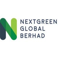 Nextgreen Global Berhad
