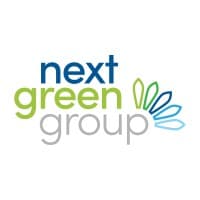 Next Green Group