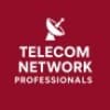 Telecom Network Professionals - 4G/5G/6G Mobile, 3GPP, AI-Native, Autonomous, ML, IoT, Satellite NTN