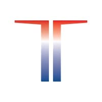 Nexthermal