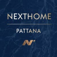 NextHome Pattana