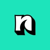 Nextide Media