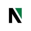 NexTier Completion Solutions