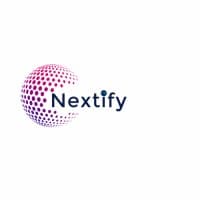 Nextify LLP