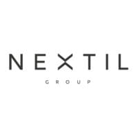 NEXTIL GROUP