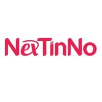 NexTinNo