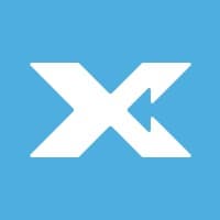 Nextivity