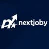 NextJoby