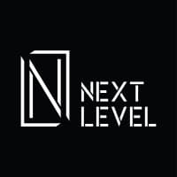 NEXT LEVEL INTERNATIONAL