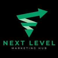 Next Level Marketing Hub