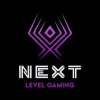 Nextlevelpc