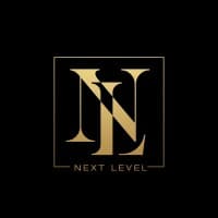 Next Level SG