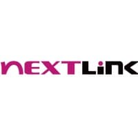 Nextlink Technology