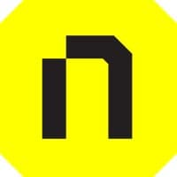 Nextly