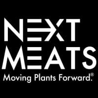 Next Meats