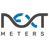 Next Meters